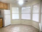 Shadowfield Dr, Houston, Home For Rent