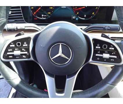 2022 Mercedes-Benz GLE 4MATIC is a White 2022 Mercedes-Benz G Car for Sale in West Long Branch NJ