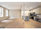 Letitia St, Philadelphia, Flat For Rent