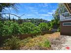 Knobhill Dr, Sherman Oaks, Home For Sale