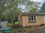 Amos Cir, Bushkill, Home For Sale