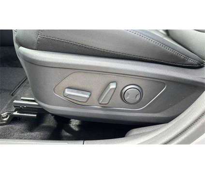 2024 Hyundai Tucson XRT is a Silver 2024 Hyundai Tucson SUV in Vero Beach FL