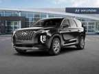 2022 Hyundai Palisade SE