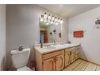 Paseo Patron, Santa Fe, Home For Sale