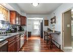 Wingold St, Fall River, Home For Sale