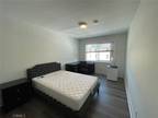 W Th St Apt,los Angeles, Flat For Rent