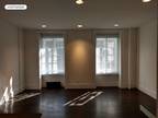 Grove St Apt B, New York, Flat For Rent