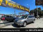 2010 Subaru Outback for sale