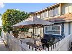 Meyer Rd Apt B, Whittier, Home For Sale