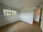 Ne Th Ave Apt,pompano Beach, Home For Rent