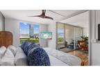 Ala Wai Blvd Apt,honolulu, Condo For Sale