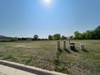 Milrose Cir, Albert Lea, Plot For Sale