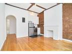 Sullivan St Unit B, New York, Flat For Rent