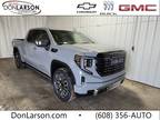 2025 GMC Sierra 1500 Denali Ultimate INSTOCK