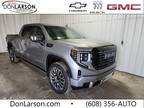 2025 GMC Sierra 1500 Denali Ultimate INSTOCK