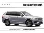 2024 Volvo XC90 B5 Core