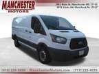 2019 Ford Transit-150 Base