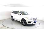 2025 Volvo XC90 Plug-In Hybrid Ultra 7 Passenger