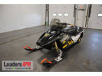 Used 2006 Ski-Doo 800 MXZ Adrenaline HO