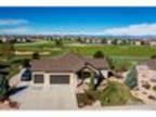 6001 Bay Meadows Dr Windsor, CO