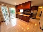 2100 Daintree Ave Bloomfield Township, MI