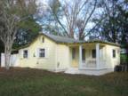 1921 Trimble Rd, Tallahassee, FL