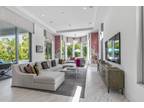 Machiavelli Way, Palm Beach Gardens, Home For Rent