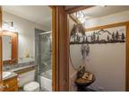 Gold Bnd Unit,truckee, Home For Sale