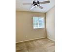 Regent Square Dr #,orlando, Condo For Rent