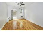 E Nd St Apt J, Manhattan, Property For Sale