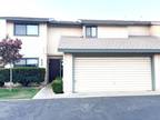 W Grand Ave, Porterville, Condo For Sale