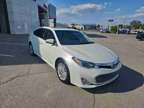 2014UsedToyotaUsedAvalon HybridUsed4dr Sdn