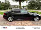 2016 Lexus IS for sale