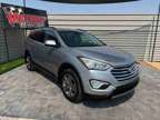 2014 Hyundai Santa Fe for sale