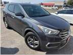 2017 Hyundai Santa Fe Sport for sale