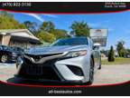 2019 Toyota Camry for sale