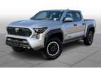 2024UsedToyotaUsedTacoma