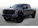 2022UsedFordUsedSuper Duty F-250 SRWUsed4WD Crew Cab 6.75 Box