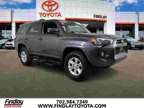 2022UsedToyotaUsed4Runner