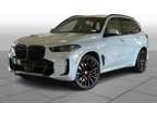 2025NewBMWNewX5NewSports Activity Vehicle