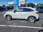 2016 Honda HR-V, 98K miles