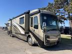 2016 Entegra Coach Aspire 42RBQ