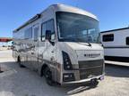 2025 Winnebago Vista 29NP