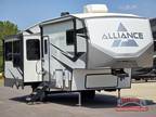 2023 Alliance RV Avenue 30RLS