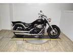 2007 Suzuki Boulevard M50