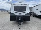 2024 Jayco White Hawk 29BH