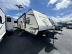 2018 Gulf Stream Gulf Breeze Ultra Lite 28bbs Gulf Breeze