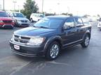 2014 Dodge Journey, 95K miles