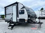 2025 Coachmen Catalina Summit Series 7 134RKX