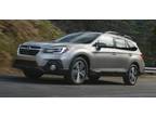 Used 2019 Subaru Outback for sale.